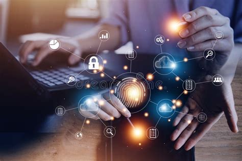 Your Phone Could Soon Let You Block Access to Personal Data