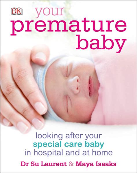 th?q=Your Premature Baby