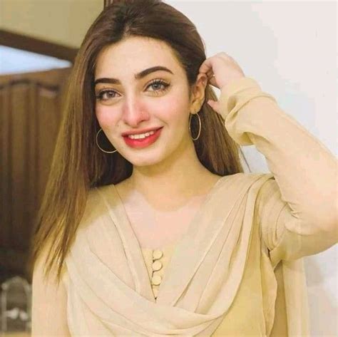 Your Priya Onlyfans Leak