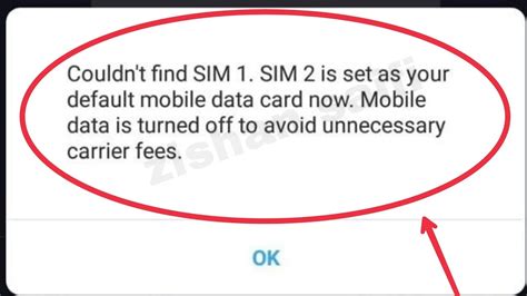 Your SIM card is unactivated MIUI & HyperOs Türkiye Forumu. 