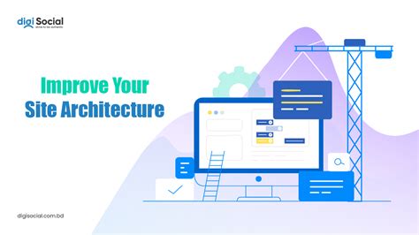 codini.rgarabwor.edu.pl. 