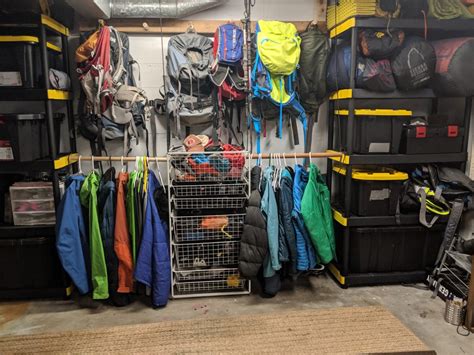 Your Store - gear-shed.com