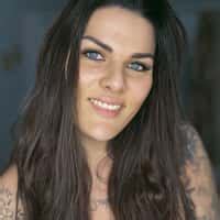 🔥 [PPV] Your Sweet Lina Onlyfans Leaked