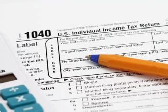 Your Tax Service McAllen, TX : (956) 661-1800