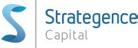 Your Team - Strategence Capital