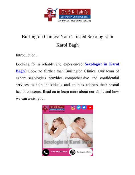 Your Trusted Sexologist Leaked XxX 164 Photos