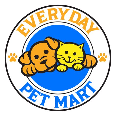 Your Trusted Source for Toy, Pet & Baby Product Reviews - TTPM