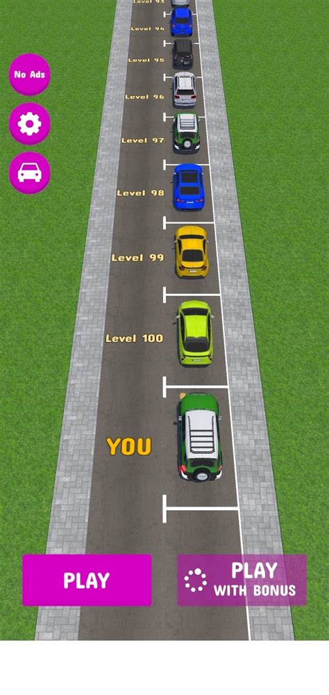 Your Turn APK Download for Android 