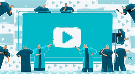 Your ULTIMATE Guide to ALL of the YouTube Ad Formats