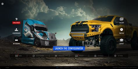 codini.rgarabwor.edu.pl. 