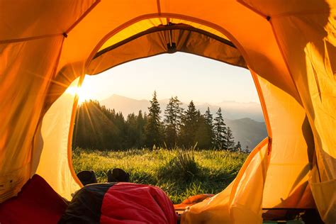 Your Ultimate Guide to Choosing the Best Tent for 8 People