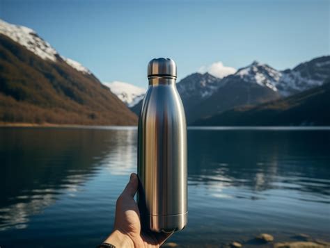 Your Ultimate Guide to Milton Steel Bottles: Elevate Your Hydration Experience