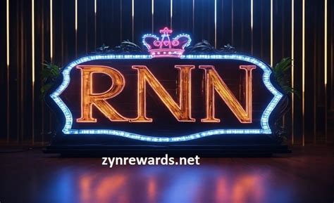 Your Ultimate Guide to Zyn Rewards LED Signs