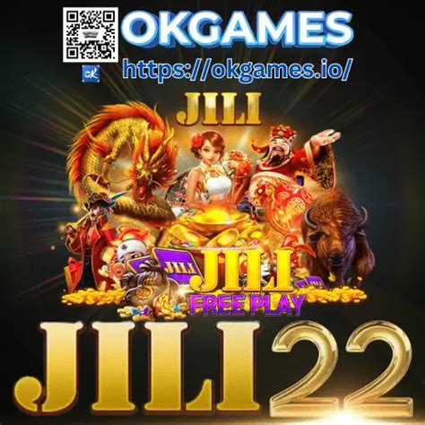 Your Ultimate Guide to jili22 com: Leverage Online Gaming for Maximum Entertainment and Rewards