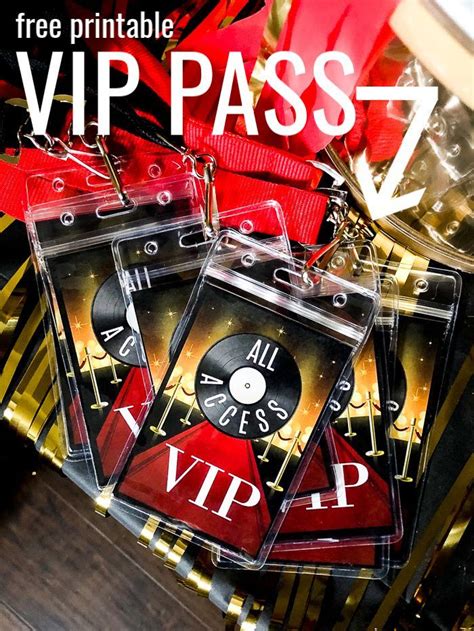 Your VIP Pass VIP Events & Experiences in New York City