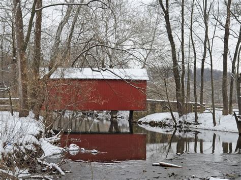 Your Visit - 2024 Winter Getaway to Ashland