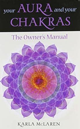 Your aura and your chakras the owner s manual. - Hp designjet 1050c user manual download.