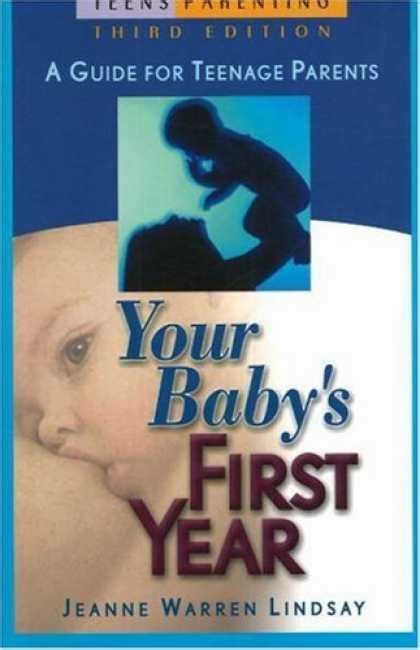 Your babys first year a guide for teenage parents teen pregnancy and parenting series. - Empath healing emotional healing survival guide for empaths and highly sensitive people.
