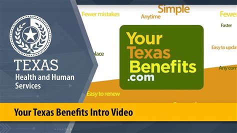 Warrant Inquiry/EBT Benefit Conversion and Affidavit for Non-receipt of Warrant H1009: TANF/SNAP Benefits Notice of Eligibility H1010: Texas Works Application for Assistance - Your Texas Benefits (English and Spanish) ES: H1010-MR: MAGI Renewal Addendum: ES: H1010-R: Your Texas Benefits: Renewal Form H1012: Immunization Record H1013.