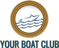Your boat club. Welcome Letter. Membership Expectations. Your Boat Club. Our Boats, Your Fun! 612-208-1800. 10 S 5th Street Suite #110, Minneapolis, MN 55402. Discover the Smartest Way to Boat. Give the gift of boating! Shop YBC Gift Certificates here. 