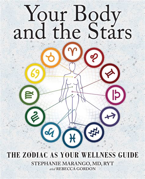 Your body and the stars the zodiac as your wellness guide. - Yamaha outboard service manual 15 hp.