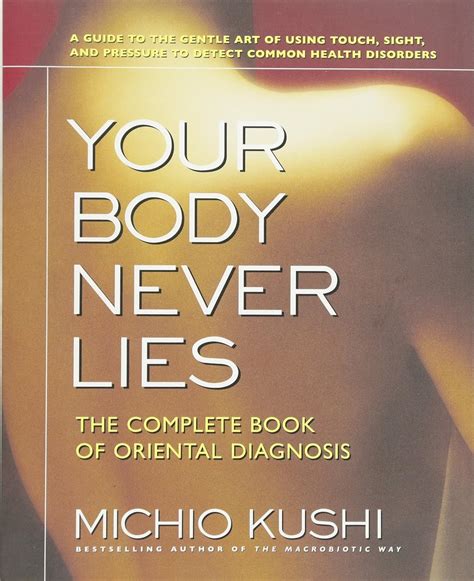 Your body never lies the complete book of oriental diagnosis. - Modern biology study guide answer key vertebrates.
