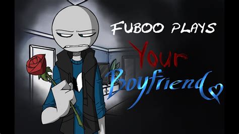 Your boyfriend game download. Find games tagged boyfriend like Lovebirb, Dr. Frank's Build-A-Boyfriend, Pico Night Punkin', You My Love, Dump Your Gamer Boyfriend Before He Dumps You on itch.io, the indie game hosting marketplace 