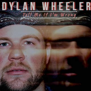 Apr 4, 2024 · Listen to Hey Baby (Acoustic) by Dylan Wheeler. See lyrics and music videos, find Dylan Wheeler tour dates, buy concert tickets, and more!