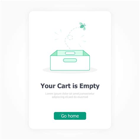 Your cart is empty - luckyvitamin.com