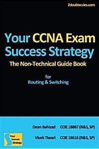 Your ccna exam success strategy the non technical guidebook for routing switching. - Atwood 8535 iv dclp service manual file.