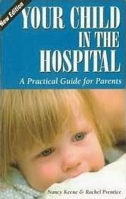 Your child in the hospital a practical guide for parents. - Gravely zt 54 xl service manual.