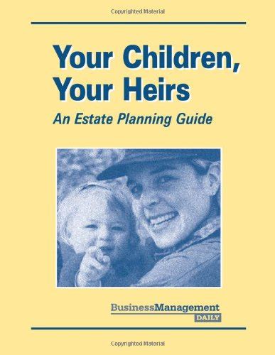 Your children your heirs an estate planning guide paperback. - 2011 case ih magnum 315 manual.