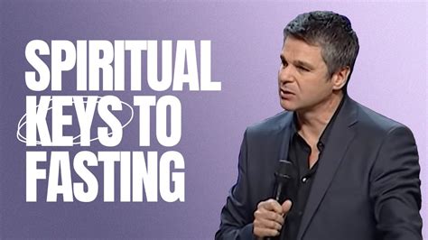 Your complete fasting guide learn jentezen franklin. - A guide to lead free solders physical metallurgy and reliability.