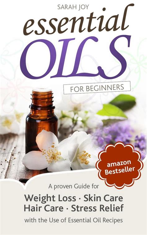 Your complete guide to aromatherapy your natural resource to essential oils for weight loss stress anti aging. - La belle et la becircte et autres contes.