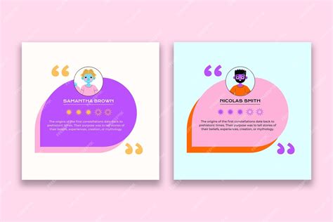 Your content has copyright actions to review instagram.  Instagram provi...