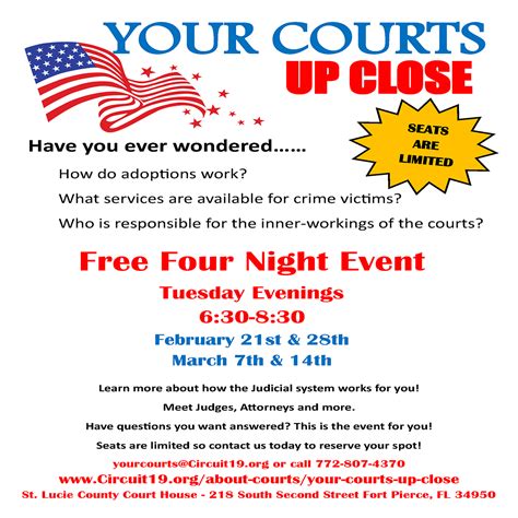 Your courts. All traffic tickets include a court date, but you may be able to dispose of your case without appearing in court. The options include (i) “waiving” (discussed in the next question), which may be done online, in person, or by mail, or (ii) requesting an online reduction or online dismissal from the District Attorney’s office. To determine ... 