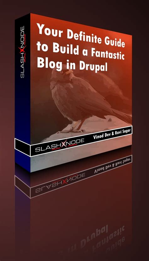 Your definite guide to build a fantastic blog in drupal. - Your travel guide to renaissance europe by nancy day.
