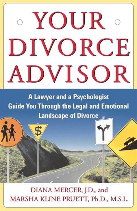 Your divorce advisor a lawyer and a psychologist guide you through the legal and emotional landscape of divorce. - Rules of evidence in international arbitration an annotated guide lloyds commercial law library.