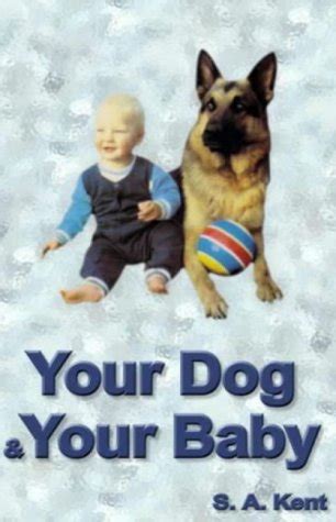 Your dog and your baby a practical guide paperback. - The case for faith study guide.