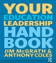 Your education leadership handbook by jim mcgrath. - 1985 1994 granada scorpio repair manual.