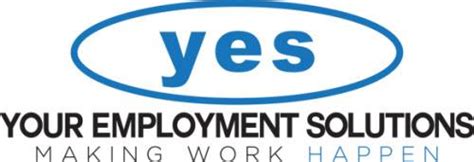 Your employment solutions. Feb 3, 2020 · 600 S. State St. #5. Clearfield UT 84015. ph. 801-951-7879. Located right next to Kent’s Market, the Clearfield location expands YES’ ability to help Utah jobseekers and businesses alike in the Davis county area. YES is a full-service staffing and HR company that has been successfully connecting jobseekers and companies in Utah since 1995. 