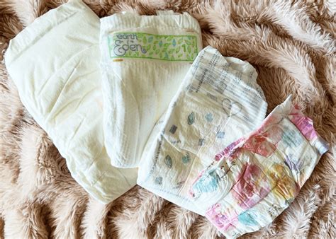 Your favorite diaper? - February 2024 Babies - What to …