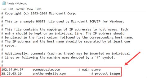 Your file host sex movies.  Unlike mainstream file hosts, ZeroStorage.  Explo...