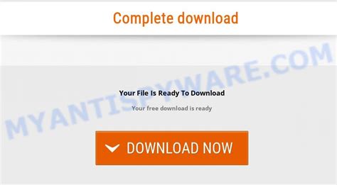 Your file is ready to download virus. Things To Know About Your file is ready to download virus. 