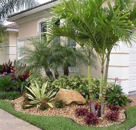 Your florida landscape a complete guide to planting and maintenance trees palms shrubs ground covers and. - Mercury mercruiser 36 ecm 555 diagnostics workshop service repair manual download.