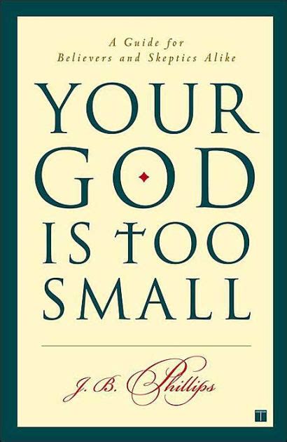 Your god is too small a guide for believers and skeptics alike. - Aeon crossland 350 atv 4x4 reparaturanleitung.