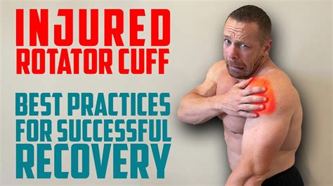 Your guide to a kick ass recovery from rotator cuff surgery. - A guided tour of veterinary anatomy domestic ungulates.