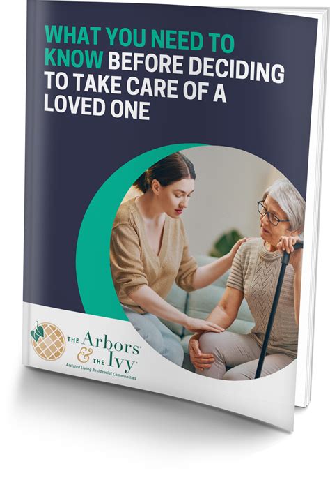 Your guide to assisted living in arizona what you should know before placing your loved one. - Solutions manual for galois theory by ian stewart.