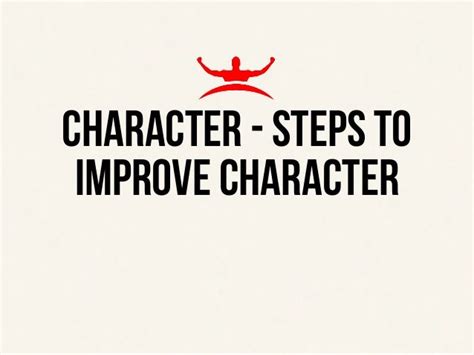 Your guide to better character by edward murphy. - 2005 2006 polaris sportsman 400 450 500 atv repair manual.