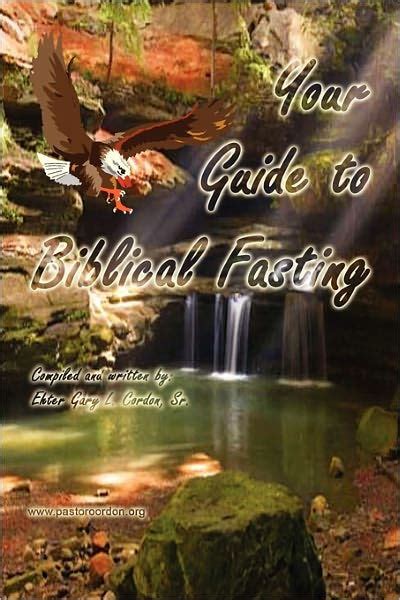 Your guide to biblical fasting by gary l cordon sr. - Owls a guide to every species in the world.